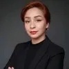 Luane Almeida