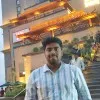 balaram swain