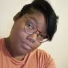 Myrielle Segue
