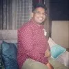 Shyam Sahu