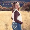 Emily Brooks