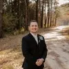 Jake Kuhens