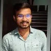 Sandeep Angirekula
