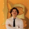Isaiah Ramirez