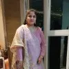 Afreen Shaikh