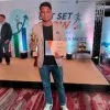 Siddhesh Borkar