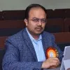 Vaibhav Singhal