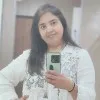 Shobha Dewani