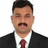 Nafi Abdul Nazar