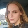 Hailey Collins