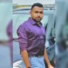 Ubaid Husain
