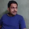 Rahul Vichare