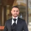 George Raad