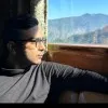 Sanchit Chaudhary