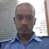 Dhiman Sarkar