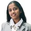 Nehal Jain