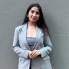 Chetali Dua
