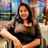 Neha Billawa