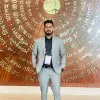 Smriti Ranjan Ghosh