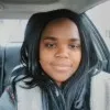Vanessa Trotter