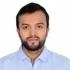Nazmul Hasan