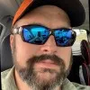 Andrew Yuhas