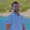 Boris Palajsa