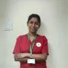 Karabi Ghosh Mondal