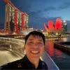 Fook Sing Law
