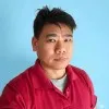 Weng Keong Chan