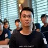 Hung Cao