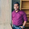 Harsh Suvarna