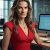 Dawna Niemeyer