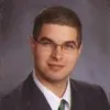 Jonathan Plumb