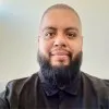 Eli Perez