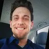 Spencer Bila