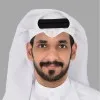 Mohamed Alqooti