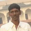 VELUSAMY MALLAIYAN