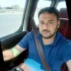 Muhammad Waqas
