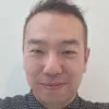 Chi Kwong Roland Lam