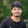 PONNARASAN