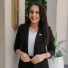 Verona Talaat