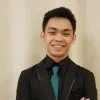 Laurence Christian Lenon