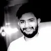 Nidheesh KP