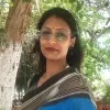 Shachi Mittal