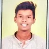 Vaibhav Shende