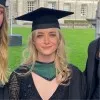 Naoise Drohan