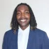 Roi Clinton
