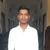 Deepak Kumar