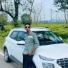 Ramshad